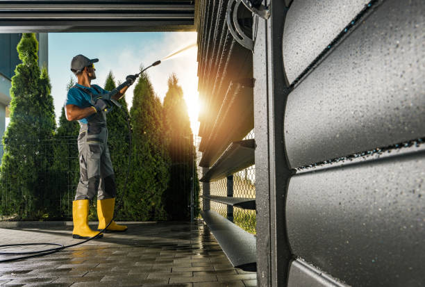 Best Local Pressure Washing Services  in Dodgeville, WI